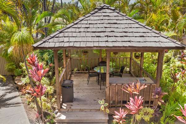 Kohea Kai Maui, Ascend Hotel Collection